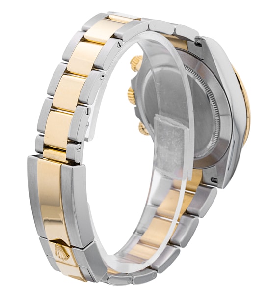 Rolex Daytona 116503